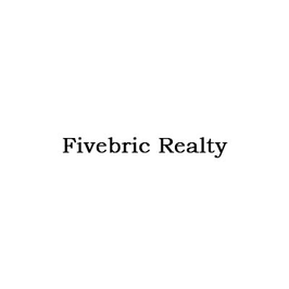 Fivebric Realty