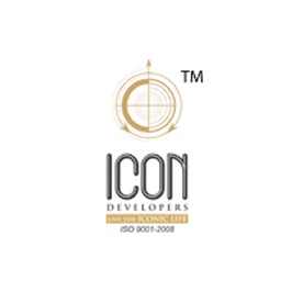 Icon Builders & Developers