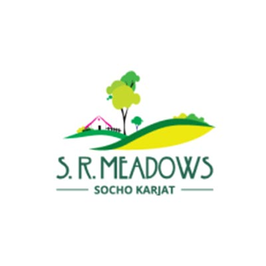 SR Meadows