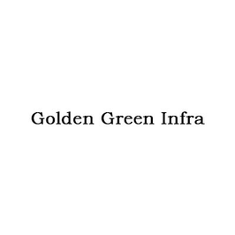 Golden Green Infra