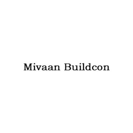 Mivaan Buildcon