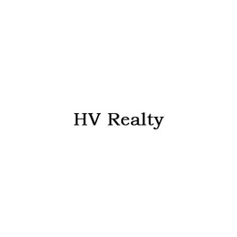 HV Realty