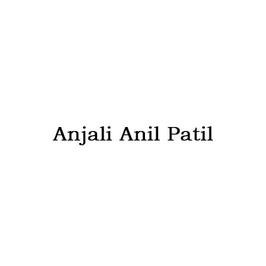 Anjali Anil Patil Builder