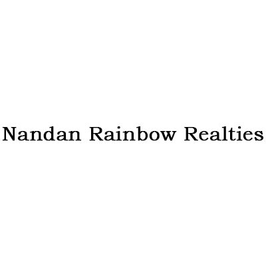 Nandan Rainbow Realties