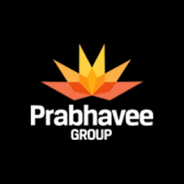 Prabhavee Group