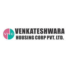 Venkateshwara Housing