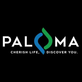 Paloma Developers