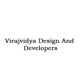 Virajvidya Design And Developers