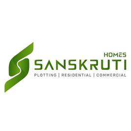 Sanskruti Homes