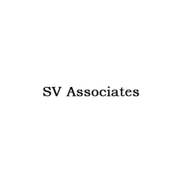 SV Associates