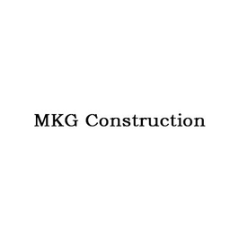 MKG Construction