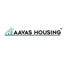 Aavas Housing