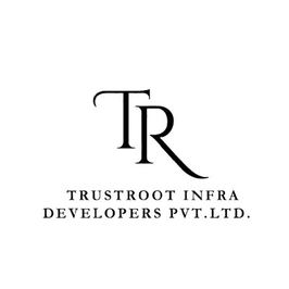 Trustroot Infra Developers