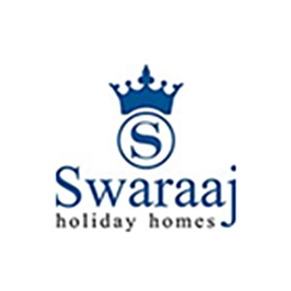 Swaraaj Holiday Homes