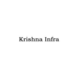 Krishna Infra Developers