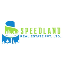 Speedland Real Estate