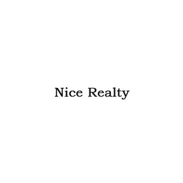 Nice Realty