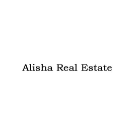 Alisha Real Estate