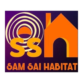 Sam Sai Habitat