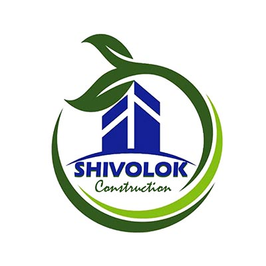 Shivolok Construction