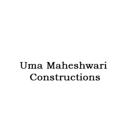 Uma Maheshwari Constructions