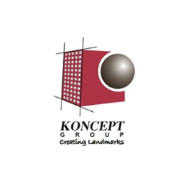 Koncept Group