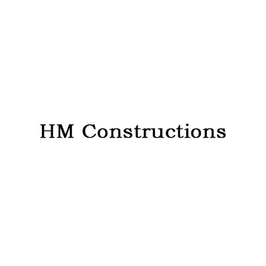 HM Constructions