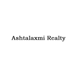 Ashtalaxmi Realty