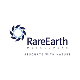 Rare Earth Developers