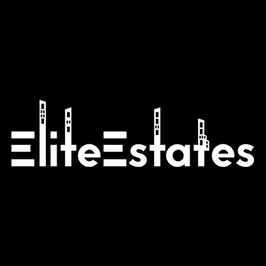 Elite Estates