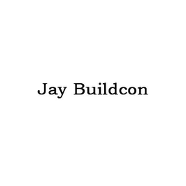 Jay Buildcon