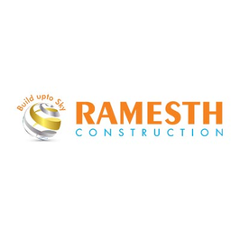 Ramesth Consutruction