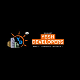 Yesh Developers