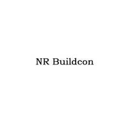NR Buildcon