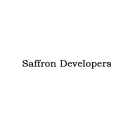 Saffron Developers