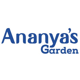 Ananya Garden Developers