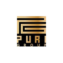 Puri Group