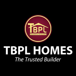 TBPL Homes