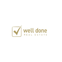 Welldone Estate Projects