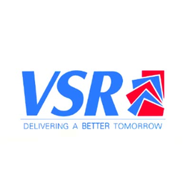 VSR Infra Tech Builders
