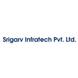 Srigarv Infratech