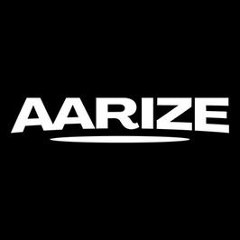 Aarize Group