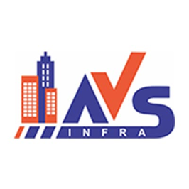 AVS India Infra