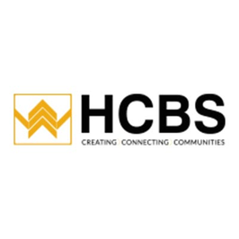 HCBS Developments