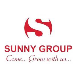 Sunny Group