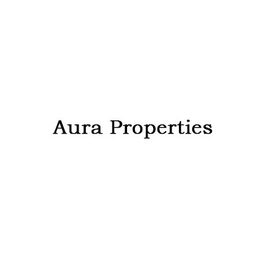 Aura Properties