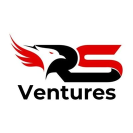 RS Ventures