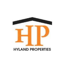 Hyland Properties