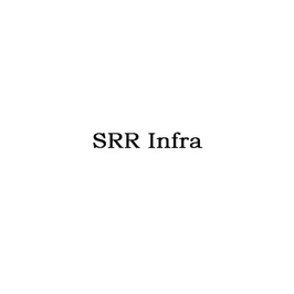 SRR Infra