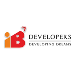 IB Developers